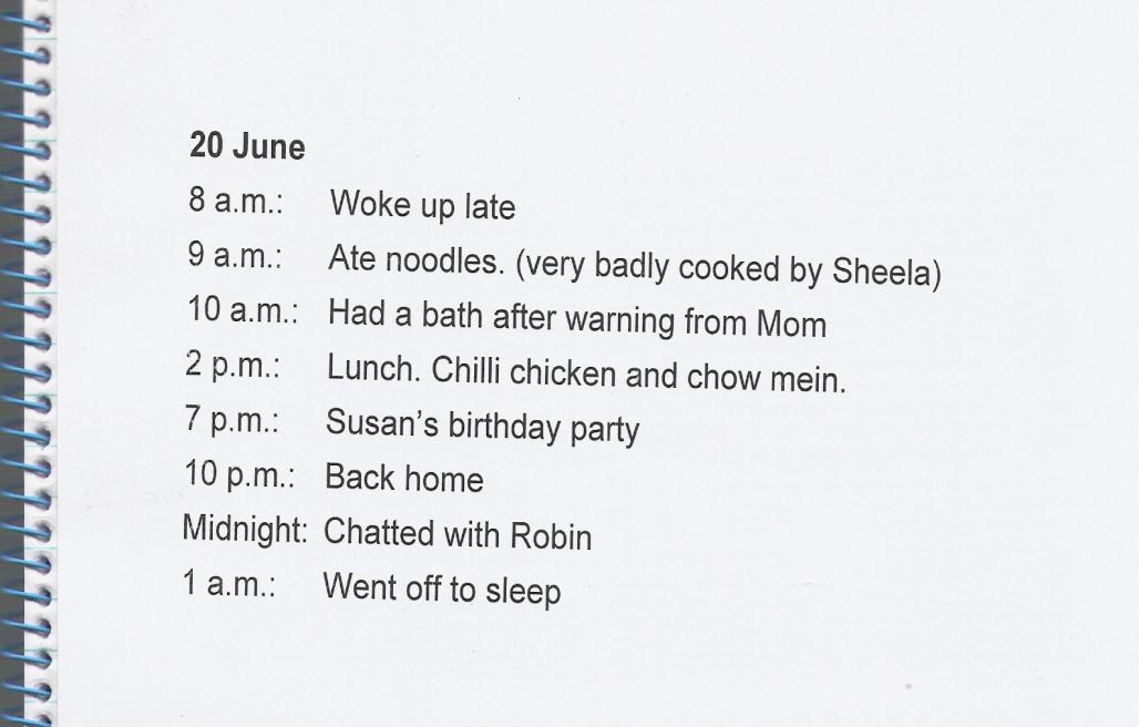 Examples Of Diary Entry For Class 9 How To Write A examples-of-diary-entry-for-class-9-how-to-write-a
